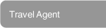 Travel Agent