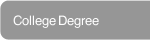 College Degree